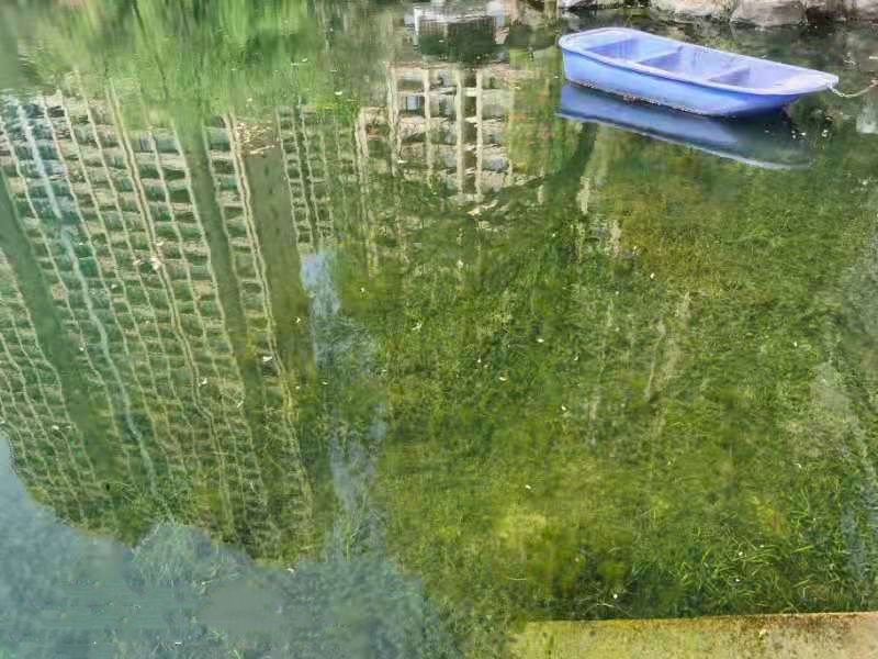 蠡溪西苑風(fēng)情梁溪河項(xiàng)目改造后.jpg