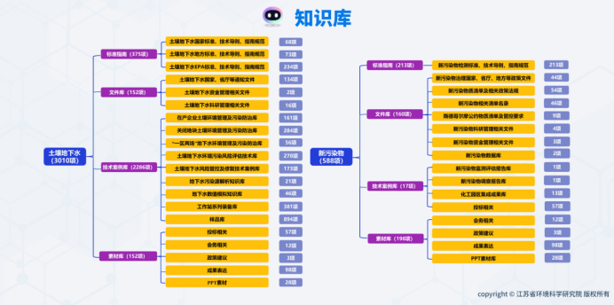 上傳圖片2.png