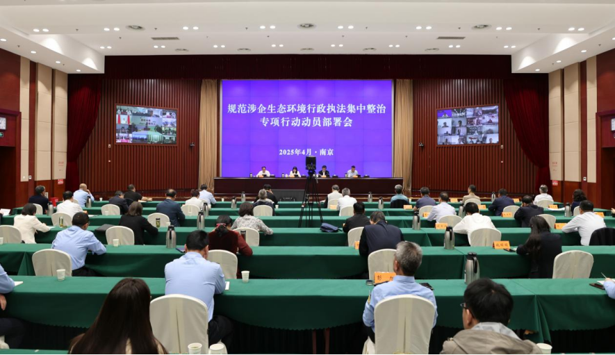 上傳圖片1.png