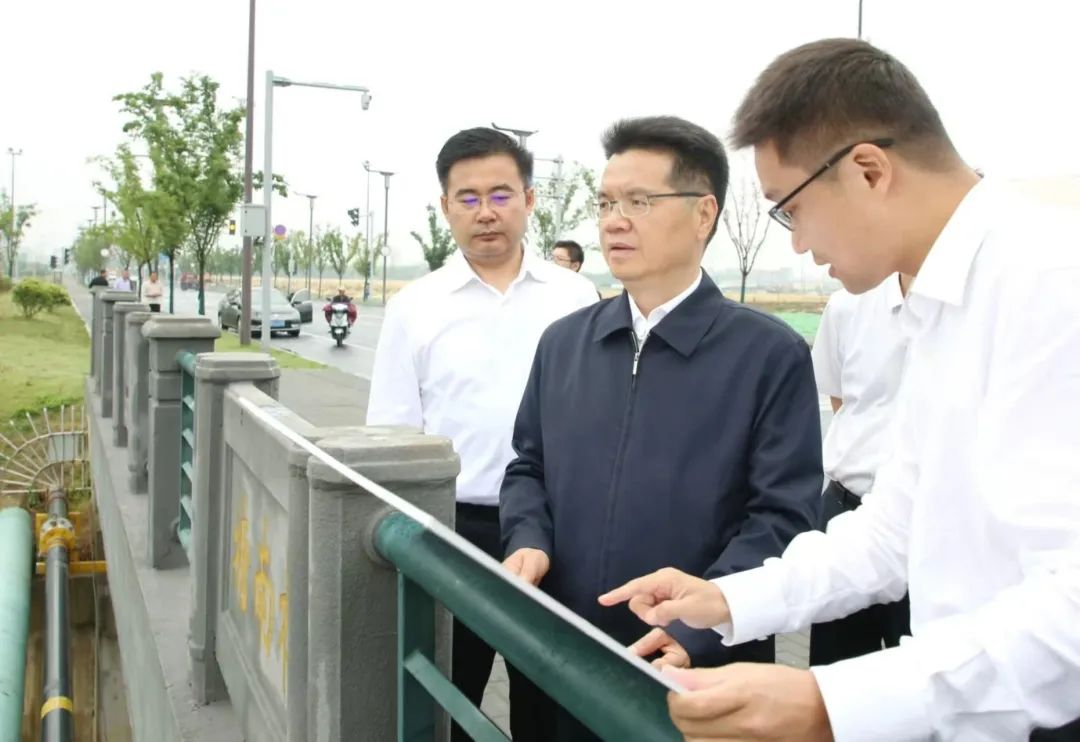 上傳圖片1.png