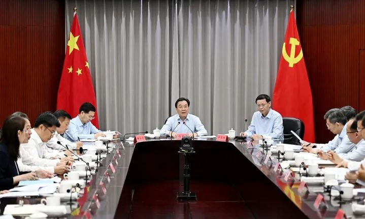 上傳圖片1.png